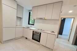 Bidadari Park Drive (D13), Apartment #617765911